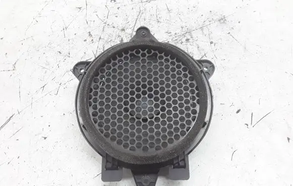 Chrysler Pacifica Rear door speaker 04685967AD