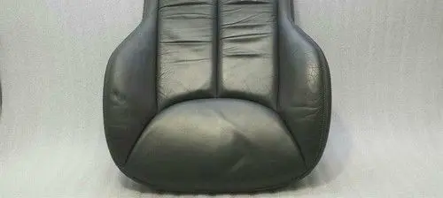 Mercedes-Benz SL R230 Front driver seat A2309102450