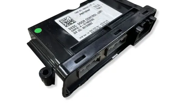 Tesla Model S Door control unit/module 100310100E 90120862 A0748G03Q