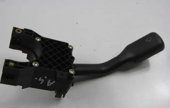 Audi A4 S4 B5 8D Wiper switch 8D0953503