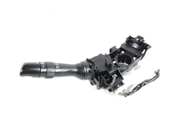 Lexus IS 220D-250-350 Indicator stalk 84140-42110