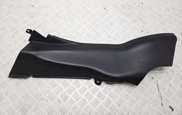 Land Rover Range Rover Sport L494 (C) pillar trim DK6202651A