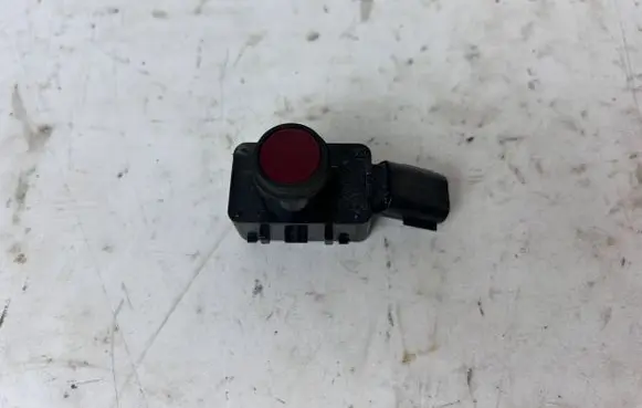 Toyota Mirai Parking PDC sensor 8934133220 1885003000