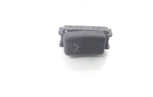 Mercedes-Benz E W124 Interior lighting switch 1248209810