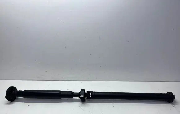 BMW X5M E70 Drive shaft (set) 7589129