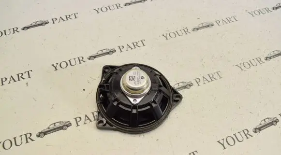 BMW X1 F48 F49 Panel speaker 8715683
