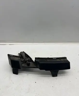 Land Rover Range Rover L405 Headlight washer nozzle holder CK5217C862AA