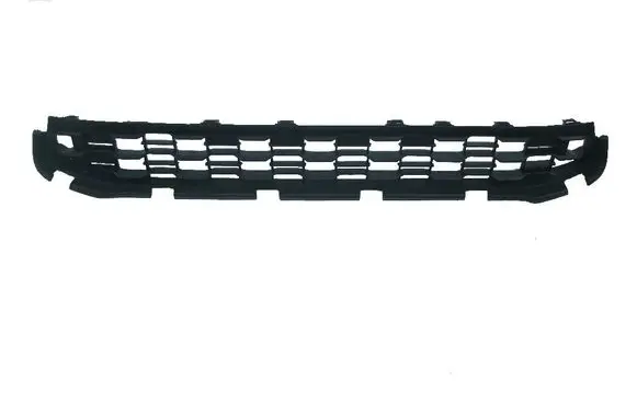 Mitsubishi ASX Front grill 6402A272