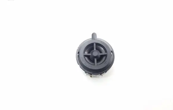 Mercedes-Benz E W212 Front door speaker A2128202402