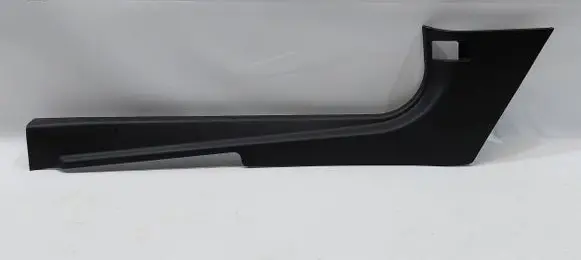 Mini One - Cooper Clubman R55 Front sill trim cover 6952355