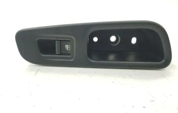 Jeep Renegade Electric window control switch