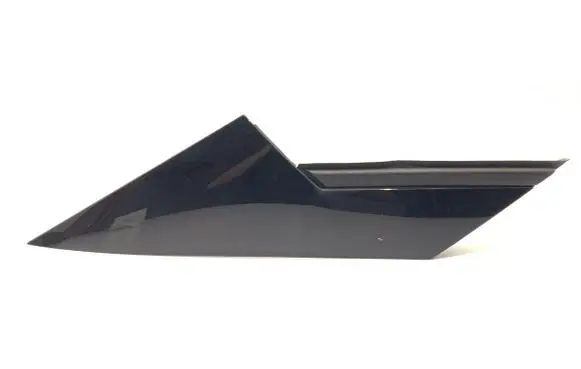 Opel Astra K Other sill/pillar trim element 39187584