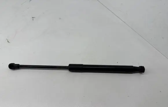 BMW X1 E84 Front bonnet/hood damper/strut 51232990344