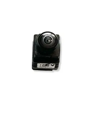 Land Rover Evoque II Reversing camera 19G590 HX7319G590 HX7319G590DH
