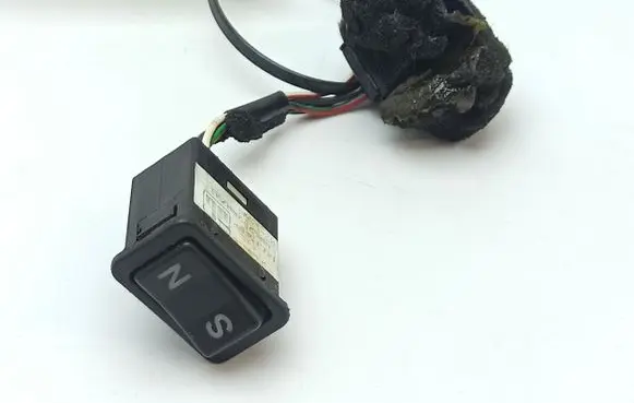 Jaguar XJ X300 Other switches/knobs/shifts LNA6220AA