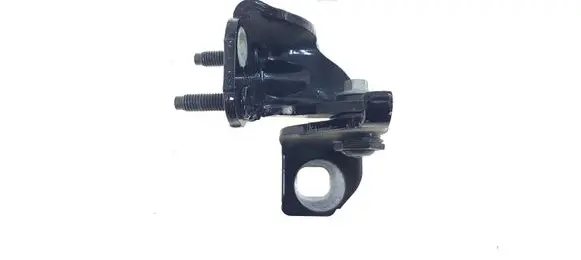 Ford Fusion II Rear door upper hinge 26800