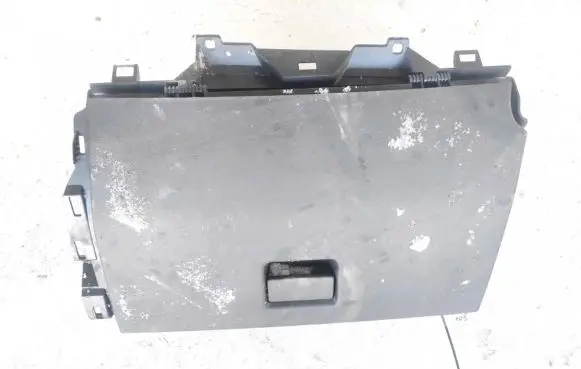 Ford S-MAX Glove box 16a1348ra9 16a-1348-ra9