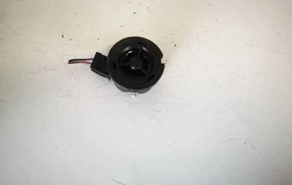 Ford Ka Front door speaker a0143302