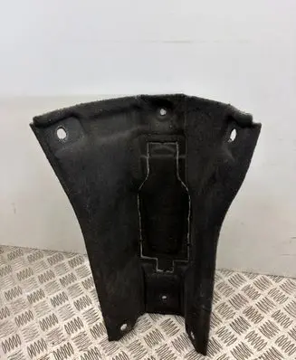 Jaguar F-Type Other body part GX53F111B30AC
