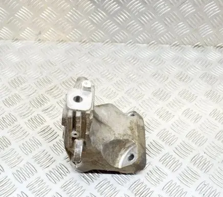 Maserati Quattroporte Engine mounting bracket 285965 285965D