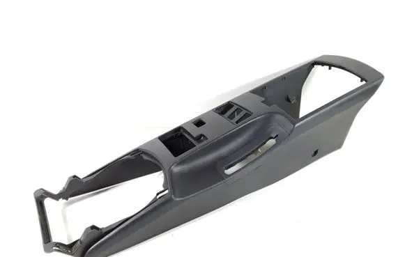 Nissan 350Z Center console 96911-CE800