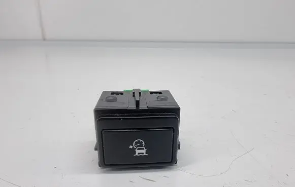 Jaguar XF X260 Cruise control switch GX7314E132 M0746803702 16041410