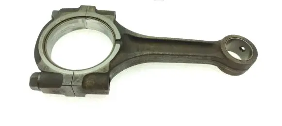 Subaru Outback Connecting rod/conrod 12100AA141 12100AA250