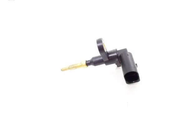 Audi Q5 SQ5 Coolant temperature sensor 04E919501B