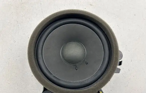 Volvo V40 Rear door speaker 30657445 AD7XJ