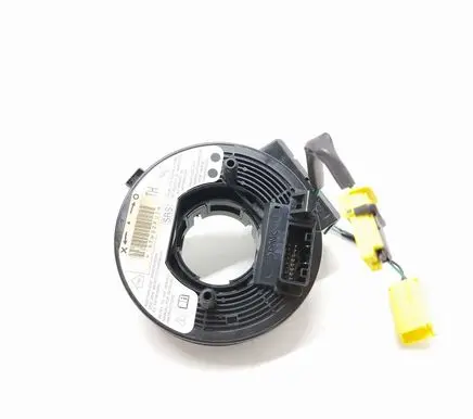 Honda Insight Airbag slip ring squib (SRS ring)