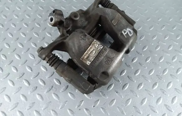 Toyota ProAce City Front brake caliper SU001B4149 SU001B4132 6C837C