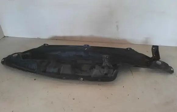 Hyundai ix20 Wiper trim