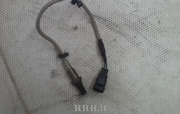Volvo V70 Other engine bay part 30622243