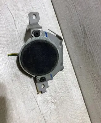 Jeep Grand Cherokee Panel speaker 05064360AB