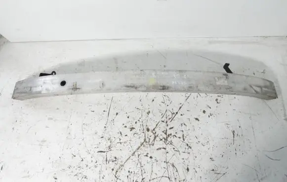 Mercedes-Benz R W251 Front bumper cross member A2516260355