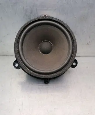Jaguar X-Type Front door speaker 4X4318808AA