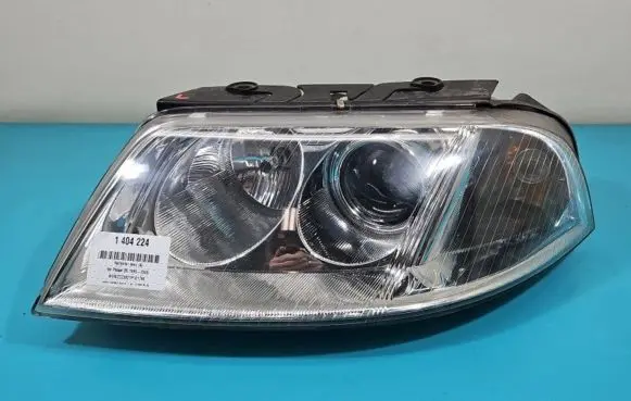Volkswagen PASSAT B5.5 Headlight/headlamp IMPRK1404224