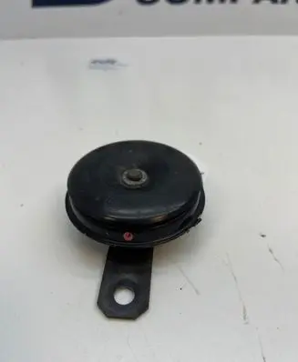 Toyota RAV 4 (XA50) Horn signal 8652020300