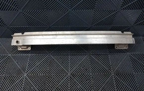 Audi A8 S8 D4 4H Rear beam 4H0807309D