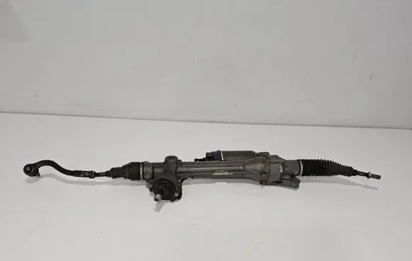 Audi S5 F5 Steering rack 8W1423055AJ 8W1423055