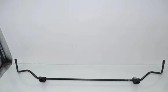 BMW 3 G20 G21 Rear anti-roll bar/sway bar 6870692 33506870692 33505A09280