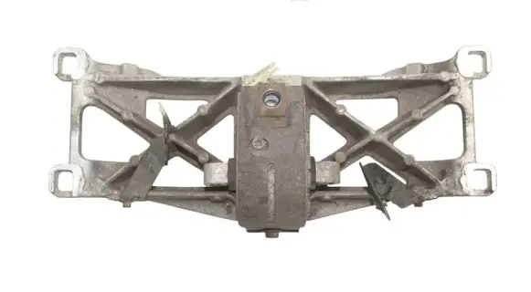 Jaguar XJ X351 Gearbox mounting bracket AW936A026B