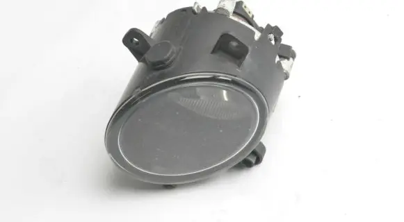 Ford Mondeo MK II Front fog light 805062001