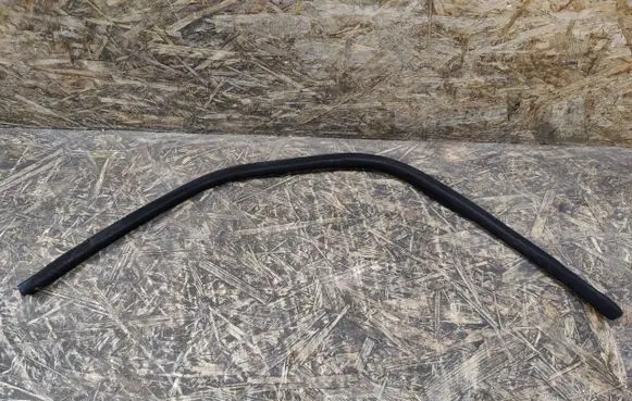 Porsche 928 Other front door trim element