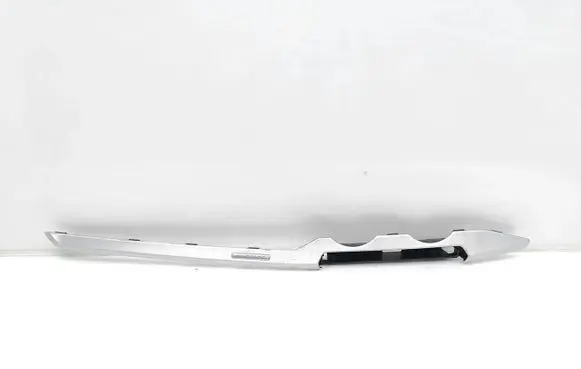 Audi Q2 - Panel trim 81C853189F
