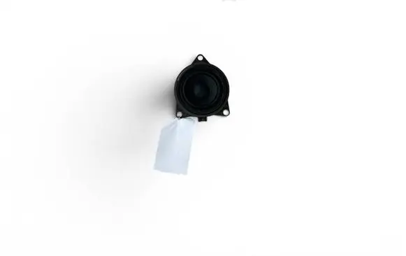 Volvo XC90 Front door speaker 31350427