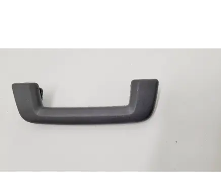 Ford Kuga II Front interior roof grab handle