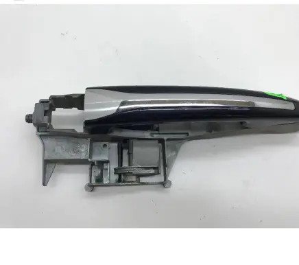 Citroen C5 Rear door handle cover 