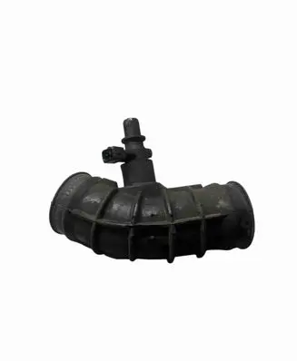 Volvo XC70 Turbo air intake inlet pipe/hose 30636854