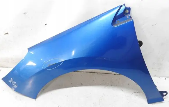 Peugeot 308 Fender 20DP42